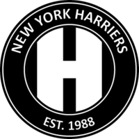 New York Harriers Mile & Donut Relay 2026