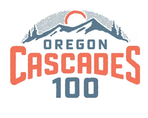 Oregon Cascades 100 RaceJoy and Results