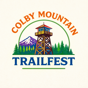 Colby Mountain Trailfest