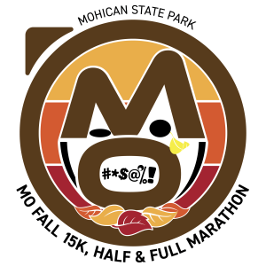 Mo Fall