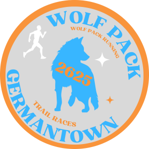 Germantown Trail Races
