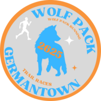 Germantown Trail Races