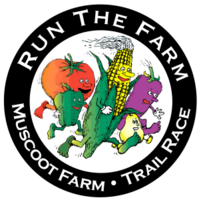 FALL Run The Farm