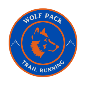 Alum Creek Trail Races