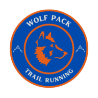 Alum Creek Trail Races