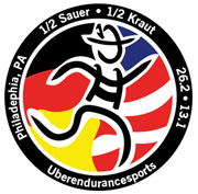 1/2 Sauer 1/2 Kraut