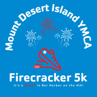 Firecracker 5k