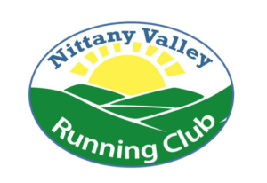 Sue Crowe Memorial NVRC Arts Fest 5K and 10K Road Races, and Kid's Races