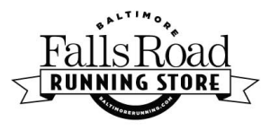Ladies Night Track 2026 Session 2, Presented by Falls Road Running