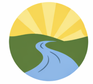 SummerFest Fun Run & Walk 2026 Presented by Santiam Hospital & Clinics