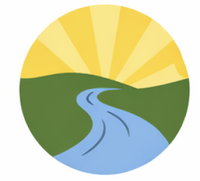 SummerFest Fun Run & Walk 2026 Presented by Santiam Hospital & Clinics