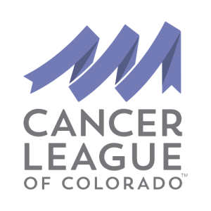 Cancer League of Colorado Race 4 Research
