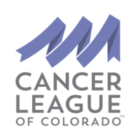 Cancer League of Colorado Race 4 Research