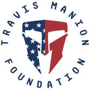 9/11 Heroes Run - Salina, KS