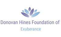 Donovan Hines Foundation Surviving Parents of gun violence