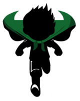 Strides for Strength 5K & Fun Run