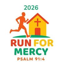 Run For Mercy