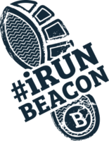 I RUN BEACON 5K RUN/WALK 2025