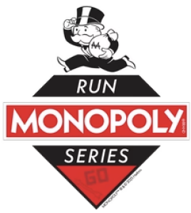 2026 Run MONOPOLY Series