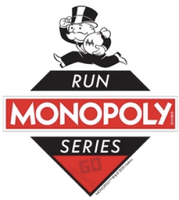 2026 Run MONOPOLY Series