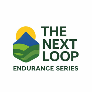 The Next Loop Endurance Series - Shreveport, LA