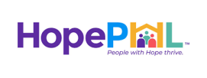 The 11th Annual HopePHL Men’s Wellness Day