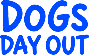 Dogs Day Out 5K Run/1.25mi Walk
