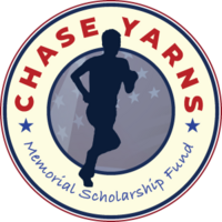 Chasing Dreams for Chase Yarns 5K Run/2M Walk