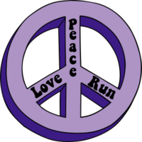 Fast & Funky 5k