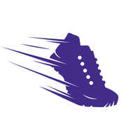 2026 Jog Your Memory 5K Run and 1.5 Mile Walk for Alzheimer's
