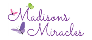 Martin County Healthy Start's Madison's Miracles Remembrance Walk & 5K Run For Babies Gone Too Soon - Saturday, October 17 th - 7:30AM - Memorial Park