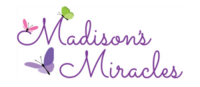 Martin County Healthy Start's Madison's Miracles Remembrance Walk & 5K Run For Babies Gone Too Soon - Saturday, October 17 th - 7:30AM - Memorial Park