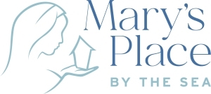 MARY'S PLACE BY THE SEA 2026 WALK-A-THON & RUN