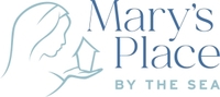 MARY'S PLACE BY THE SEA 2026 WALK-A-THON & RUN