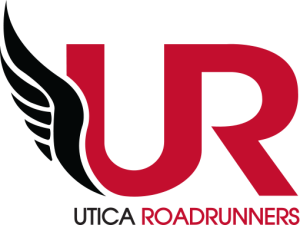 UR Skeleton Run