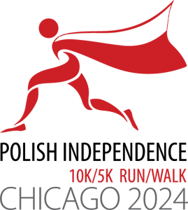 Polish Independence Run
