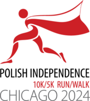 Polish Independence Run
