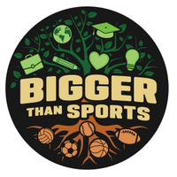 2nd Annual Power Of Sports 5K + Wellness Social Hosted by Lynn University