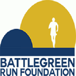 GenesisHR Battlegreen Run 2026