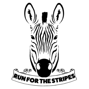 Run For The Stripes - Presented by ...