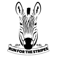Run For The Stripes - Presented by ...