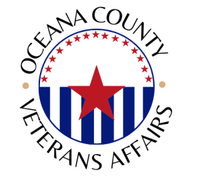 Oceana County Vet Day 5K
