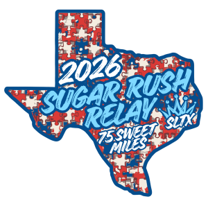 2026 Sugar Rush Relay