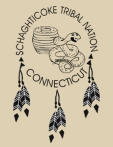 EDRRC - 8th Annual Schaghticoke 8.5 Miler