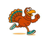 Worthington Waddle 5K
