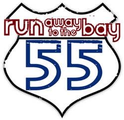 Prevea Health Run Away to the Bay