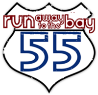 Prevea Health Run Away to the Bay