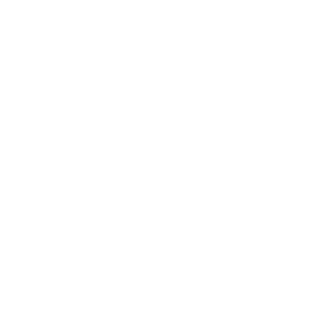 Loop The Hooch 50K/25K/Team Relay