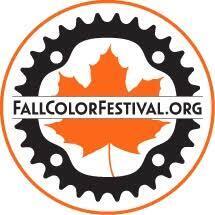 Fall Color Festival