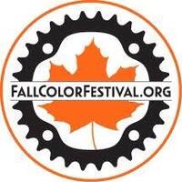 Fall Color Festival